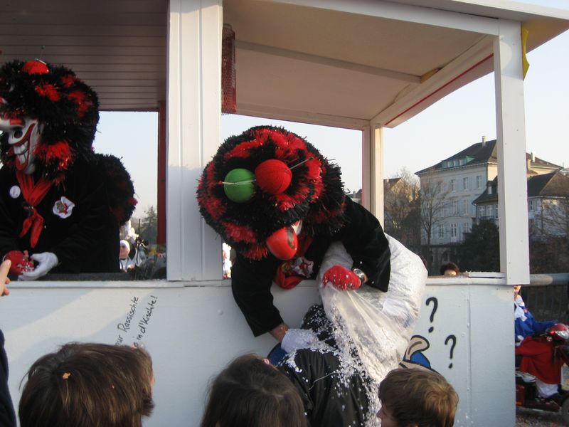 Fastnacht Basel 2008 060.JPG